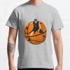 ssrcoclassic teemensheather greyfront altsquare product1000x1000.u1 27 - Kuroko no Basket Store