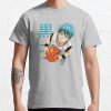 ssrcoclassic teemensheather greyfront altsquare product1000x1000.u1 29 - Kuroko no Basket Store