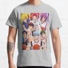 ssrcoclassic teemensheather greyfront altsquare product1000x1000.u1 31 - Kuroko no Basket Store