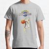 Kurokos Basketball T-shirt