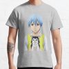 ssrcoclassic teemensheather greyfront altsquare product1000x1000.u1 5 - Kuroko no Basket Store