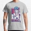 ssrcoclassic teemensheather greyfront altsquare product1000x1000.u1 53 - Kuroko no Basket Store
