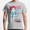 ssrcoclassic teemensheather greyfront altsquare product1000x1000.u1 58 - Kuroko no Basket Store
