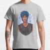 ssrcoclassic teemensheather greyfront altsquare product1000x1000.u1 71 - Kuroko no Basket Store