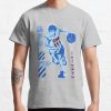 ssrcoclassic teemensheather greyfront altsquare product1000x1000.u1 72 - Kuroko no Basket Store