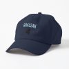 ssrcodad hatproduct0d162e9880ee6111front three quartersquare1000x1000 bgf8f8f8 1 - Kuroko no Basket Store