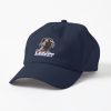 ssrcodad hatproduct0d162e9880ee6111front three quartersquare1000x1000 bgf8f8f8 10 - Kuroko no Basket Store