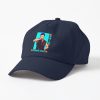 ssrcodad hatproduct0d162e9880ee6111front three quartersquare1000x1000 bgf8f8f8 14 - Kuroko no Basket Store