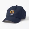 ssrcodad hatproduct0d162e9880ee6111front three quartersquare1000x1000 bgf8f8f8 15 - Kuroko no Basket Store