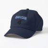 ssrcodad hatproduct0d162e9880ee6111front three quartersquare1000x1000 bgf8f8f8 17 - Kuroko no Basket Store