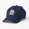 ssrcodad hatproduct0d162e9880ee6111front three quartersquare1000x1000 bgf8f8f8 19 - Kuroko no Basket Store