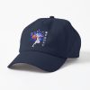 ssrcodad hatproduct0d162e9880ee6111front three quartersquare1000x1000 bgf8f8f8 21 - Kuroko no Basket Store