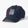 ssrcodad hatproduct0d162e9880ee6111front three quartersquare1000x1000 bgf8f8f8 3 - Kuroko no Basket Store