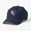 ssrcodad hatproduct0d162e9880ee6111front three quartersquare1000x1000 bgf8f8f8 34 - Kuroko no Basket Store