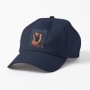ssrcodad hatproduct0d162e9880ee6111front three quartersquare1000x1000 bgf8f8f8 5 - Kuroko no Basket Store