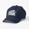 ssrcodad hatproduct0d162e9880ee6111front three quartersquare1000x1000 bgf8f8f8 6 - Kuroko no Basket Store