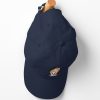 ssrcodad hatproduct0d162e9880ee6111hangingtall portrait750x1000 bgf8f8f8 11 - Kuroko no Basket Store
