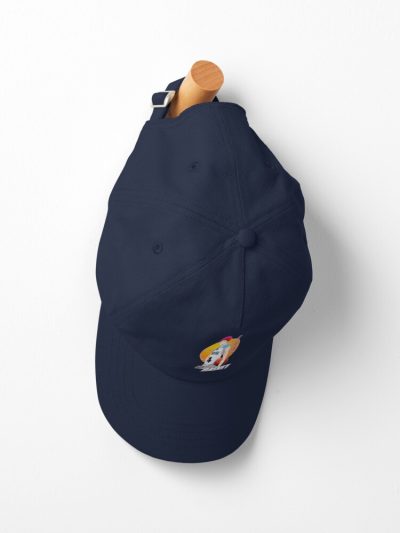 ssrcodad hatproduct0d162e9880ee6111hangingtall portrait750x1000 bgf8f8f8 11 - Kuroko no Basket Store