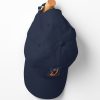 ssrcodad hatproduct0d162e9880ee6111hangingtall portrait750x1000 bgf8f8f8 2 - Kuroko no Basket Store