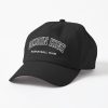 ssrcodad hatproduct10101001c5ca27c6front three quartersquare1000x1000 bgf8f8f8 11 - Kuroko no Basket Store