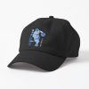 ssrcodad hatproduct10101001c5ca27c6front three quartersquare1000x1000 bgf8f8f8 12 - Kuroko no Basket Store