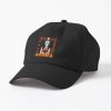 ssrcodad hatproduct10101001c5ca27c6front three quartersquare1000x1000 bgf8f8f8 22 - Kuroko no Basket Store