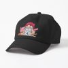 ssrcodad hatproduct10101001c5ca27c6front three quartersquare1000x1000 bgf8f8f8 24 - Kuroko no Basket Store