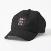 ssrcodad hatproduct10101001c5ca27c6front three quartersquare1000x1000 bgf8f8f8 27 - Kuroko no Basket Store