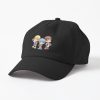 ssrcodad hatproduct10101001c5ca27c6front three quartersquare1000x1000 bgf8f8f8 28 - Kuroko no Basket Store