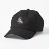 ssrcodad hatproduct10101001c5ca27c6front three quartersquare1000x1000 bgf8f8f8 31 - Kuroko no Basket Store