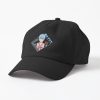 ssrcodad hatproduct10101001c5ca27c6front three quartersquare1000x1000 bgf8f8f8 32 - Kuroko no Basket Store