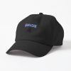 ssrcodad hatproduct10101001c5ca27c6front three quartersquare1000x1000 bgf8f8f8 7 - Kuroko no Basket Store