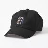 ssrcodad hatproduct10101001c5ca27c6front three quartersquare1000x1000 bgf8f8f8 8 - Kuroko no Basket Store