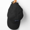 ssrcodad hatproduct10101001c5ca27c6hangingtall portrait750x1000 bgf8f8f8 1 - Kuroko no Basket Store