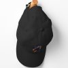 ssrcodad hatproduct10101001c5ca27c6hangingtall portrait750x1000 bgf8f8f8 - Kuroko no Basket Store