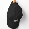 ssrcodad hatproduct10101001c5ca27c6hangingtall portrait750x1000 bgf8f8f8 11 - Kuroko no Basket Store