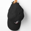 ssrcodad hatproduct10101001c5ca27c6hangingtall portrait750x1000 bgf8f8f8 15 - Kuroko no Basket Store
