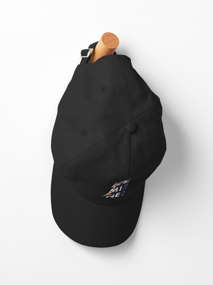 Kuroko No Basket Basketball Cap - Image 2