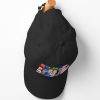 ssrcodad hatproduct10101001c5ca27c6hangingtall portrait750x1000 bgf8f8f8 3 - Kuroko no Basket Store