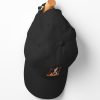 ssrcodad hatproduct10101001c5ca27c6hangingtall portrait750x1000 bgf8f8f8 7 - Kuroko no Basket Store