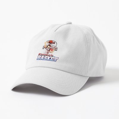 Taiga Kagami Cap