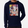 ssrcolightweight hoodiemens05081f66c8590f4efrontsquare productx1000 bgf8f8f8 13 - Kuroko no Basket Store
