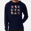 ssrcolightweight hoodiemens05081f66c8590f4efrontsquare productx1000 bgf8f8f8 14 - Kuroko no Basket Store