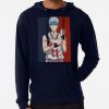 ssrcolightweight hoodiemens05081f66c8590f4efrontsquare productx1000 bgf8f8f8 22 - Kuroko no Basket Store