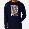 ssrcolightweight hoodiemens05081f66c8590f4efrontsquare productx1000 bgf8f8f8 26 - Kuroko no Basket Store