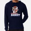 ssrcolightweight hoodiemens05081f66c8590f4efrontsquare productx1000 bgf8f8f8 40 - Kuroko no Basket Store