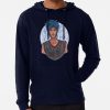 ssrcolightweight hoodiemens05081f66c8590f4efrontsquare productx1000 bgf8f8f8 42 - Kuroko no Basket Store