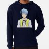 ssrcolightweight hoodiemens05081f66c8590f4efrontsquare productx1000 bgf8f8f8 48 - Kuroko no Basket Store