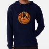 ssrcolightweight hoodiemens05081f66c8590f4efrontsquare productx1000 bgf8f8f8 50 - Kuroko no Basket Store
