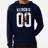 ssrcolightweight hoodiemens05081f66c8590f4efrontsquare productx1000 bgf8f8f8 59 - Kuroko no Basket Store